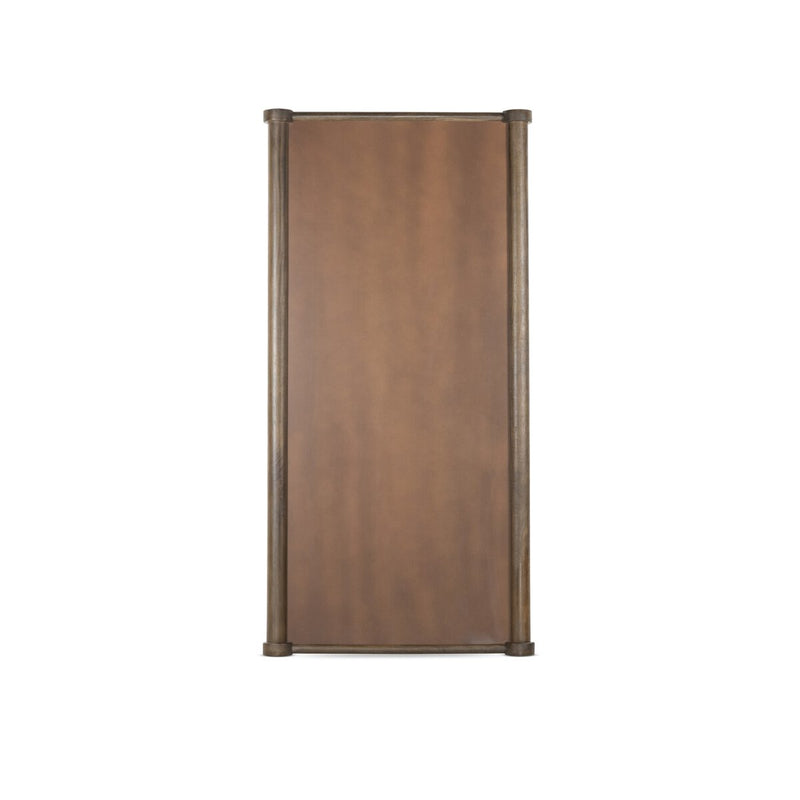 Decou Mirror - Umber Mango