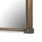 Decou Mirror - Umber Mango