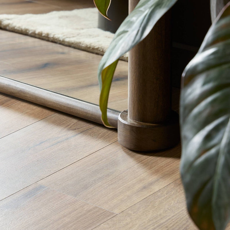 Decou Mirror - Umber Mango