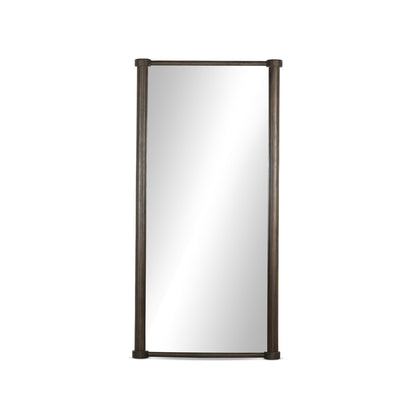 Decou Mirror - Umber Mango