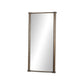 Decou Mirror - Umber Mango