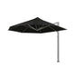Shadowspec Serenity Outdoor Octagon Umbrella - Black