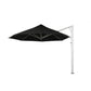 Shadowspec Serenity Outdoor Octagon Umbrella - Black