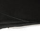 Shadowspec Serenity Outdoor Square Umbrella - Black