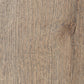 Tycho Pedestal - Brown Oak Veneer