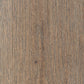 Tycho Pedestal - Brown Oak Veneer