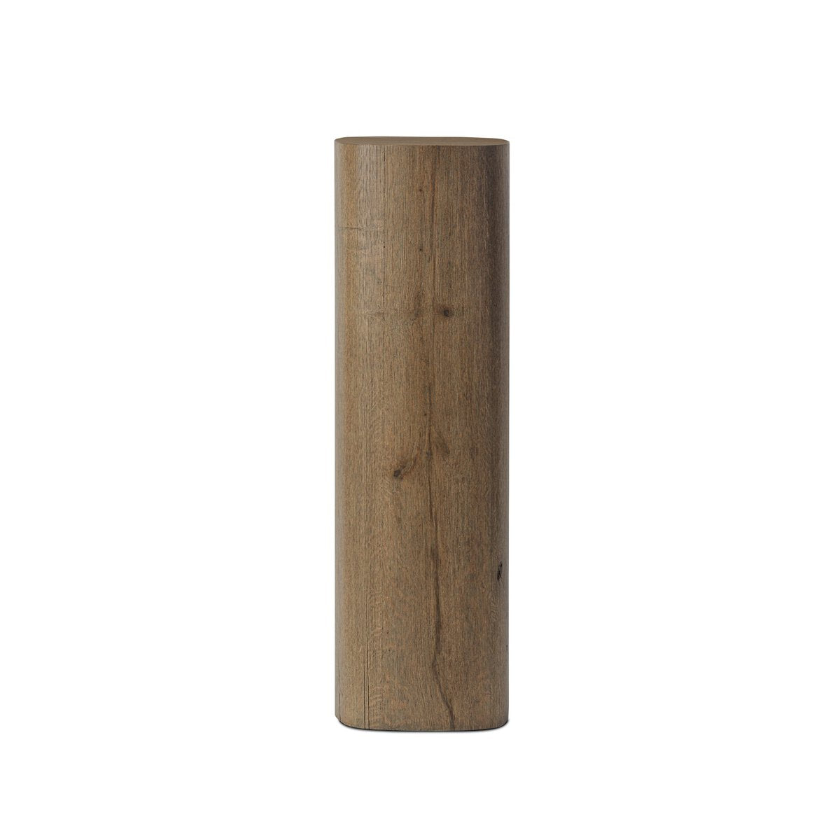 Tycho Pedestal