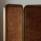 Duane Room Divider - Vintage Parawood