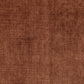 Duane Room Divider - Vintage Parawood