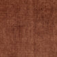 Duane Room Divider - Vintage Parawood