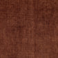 Duane Room Divider - Vintage Parawood