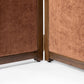 Duane Room Divider - Vintage Parawood