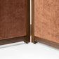 Duane Room Divider - Vintage Parawood