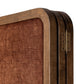 Duane Room Divider - Vintage Parawood