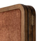 Duane Room Divider - Vintage Parawood