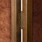 Duane Room Divider - Vintage Parawood