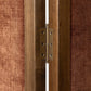 Duane Room Divider - Vintage Parawood
