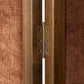 Duane Room Divider - Vintage Parawood