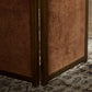 Duane Room Divider - Vintage Parawood