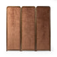 Duane Room Divider - Vintage Parawood