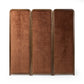 Duane Room Divider - Vintage Parawood