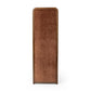 Duane Room Divider - Vintage Parawood