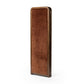 Duane Room Divider - Vintage Parawood