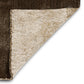 Sierra I Tapestry - Sierra I