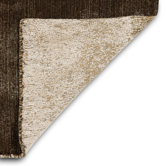 Sierra I Tapestry - Sierra I