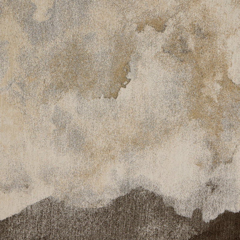 Sierra I Tapestry - Sierra I