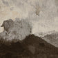 Sierra I Tapestry - Sierra I