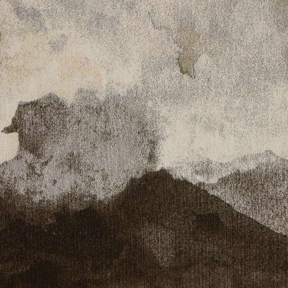 Sierra I Tapestry - Sierra I