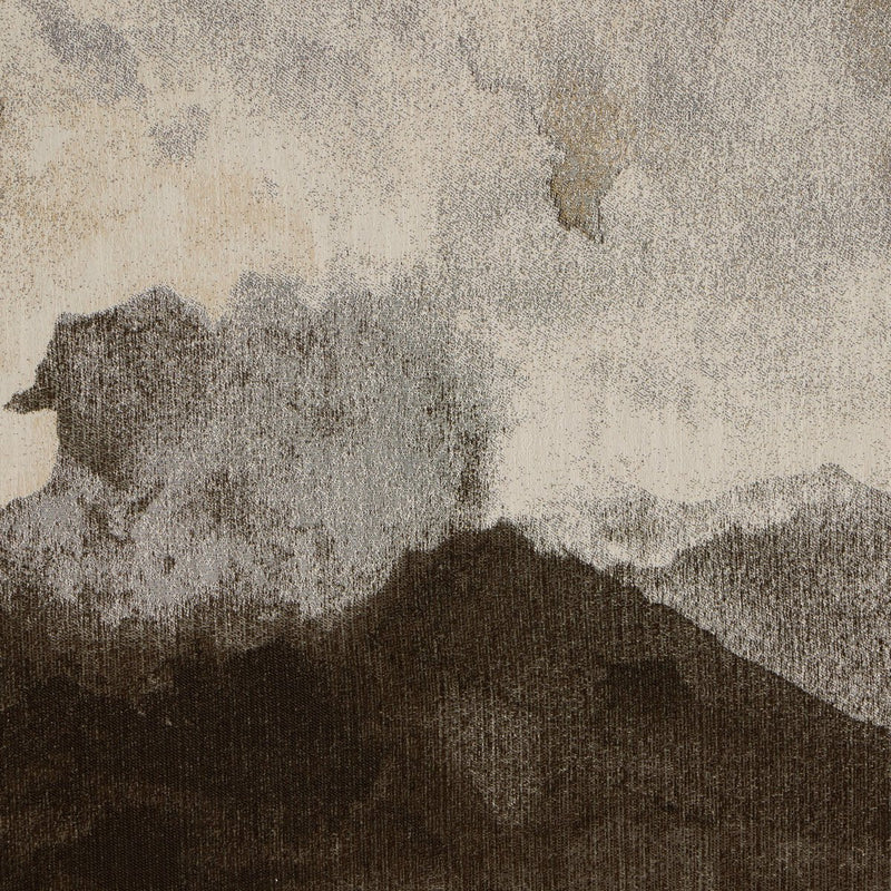 Sierra I Tapestry - Sierra I