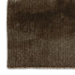 Sierra I Tapestry - Sierra I