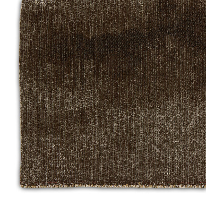 Sierra I Tapestry - Sierra I