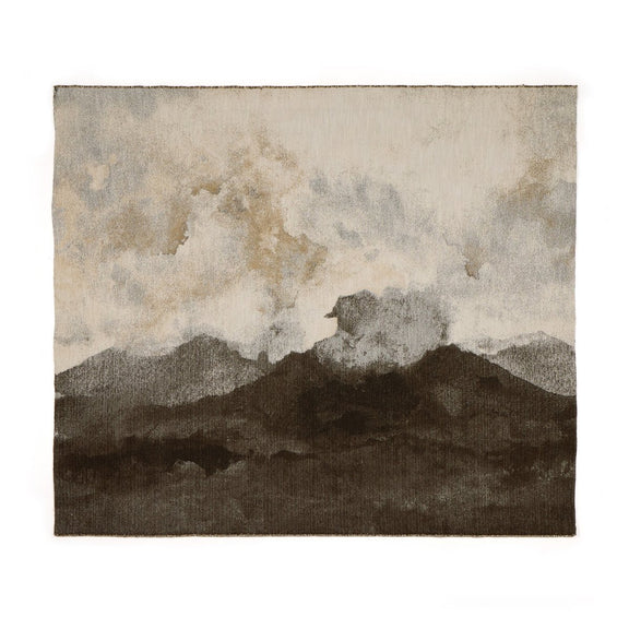 Sierra I Tapestry - Sierra I