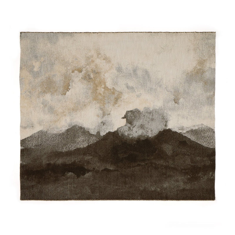 Sierra I Tapestry - Sierra I