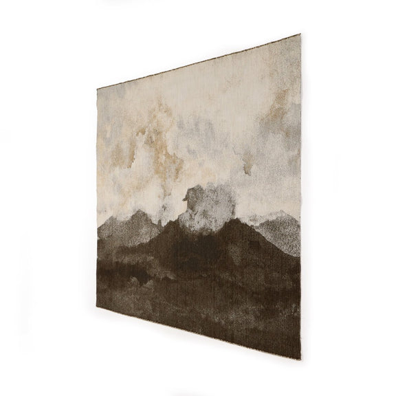 Sierra I Tapestry - Sierra I