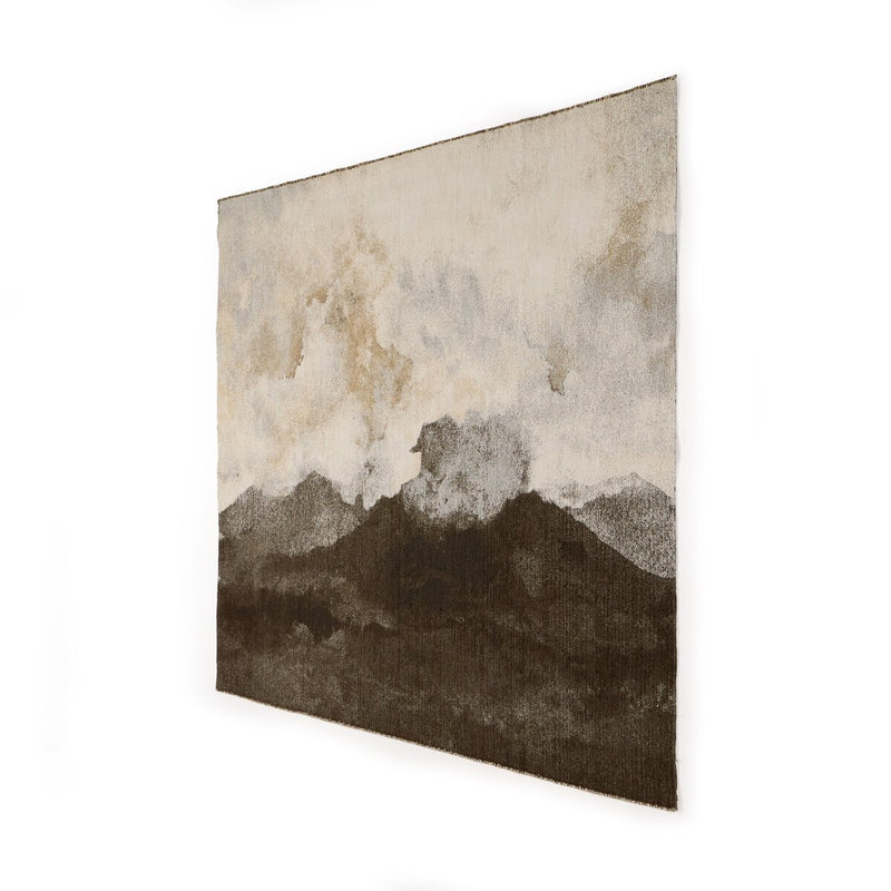 Sierra I Tapestry - Sierra I