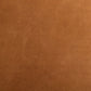 Olsen Pillow - Nubuck Cognac