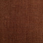 Olsen Pillow - Nubuck Cognac
