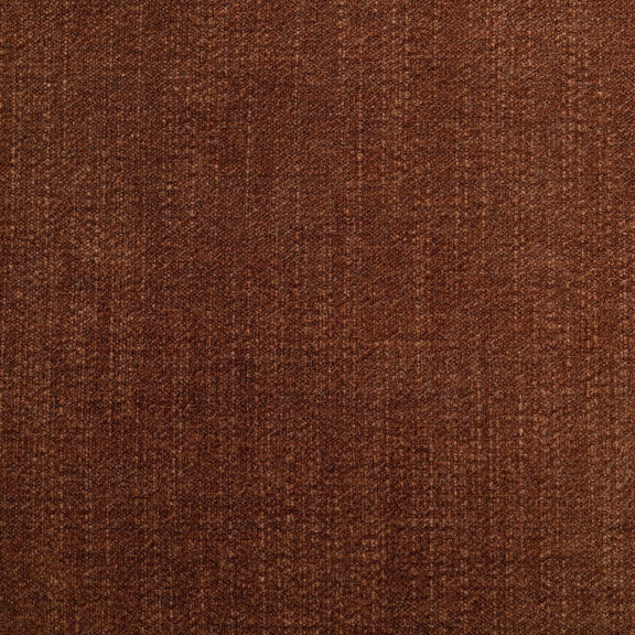 Olsen Pillow - Nubuck Cognac