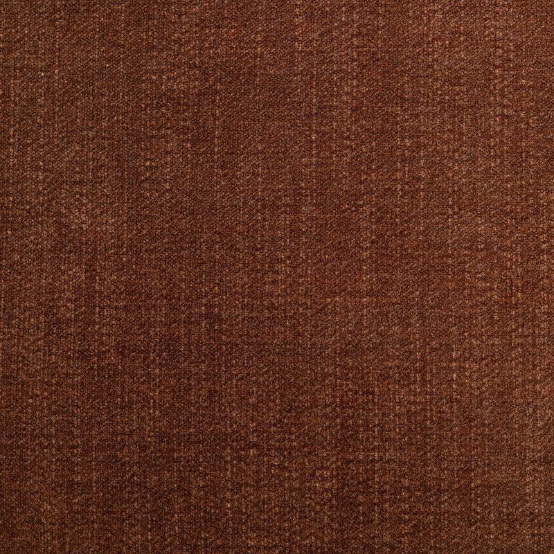 Olsen Pillow - Nubuck Cognac