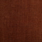 Olsen Pillow - Nubuck Cognac