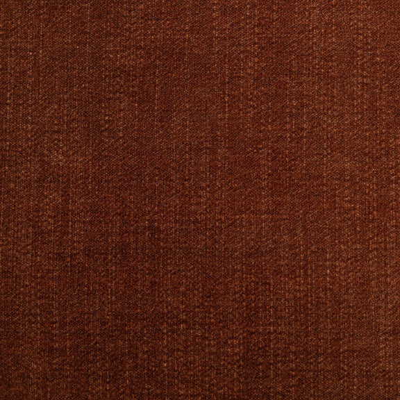Olsen Pillow - Nubuck Cognac