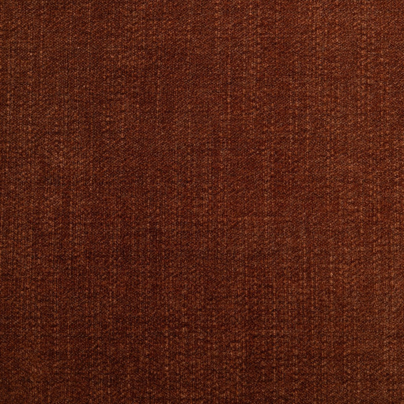 Olsen Pillow - Nubuck Cognac