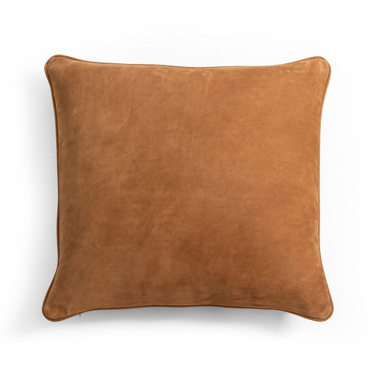 Olsen Pillow