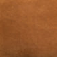 Olsen Pillow - Nubuck Cognac