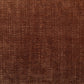 Olsen Pillow - Nubuck Cognac