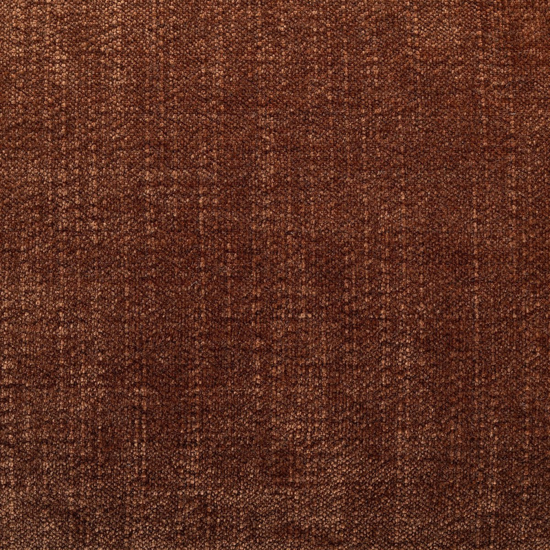 Olsen Pillow - Nubuck Cognac